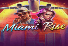 miamirise