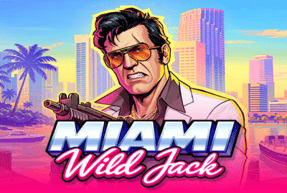 miamiwildjack