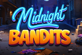 midnightbandits