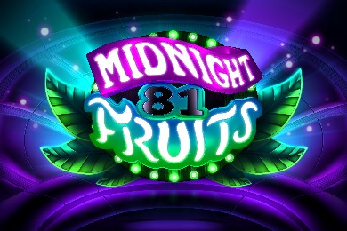 midnightfruits81