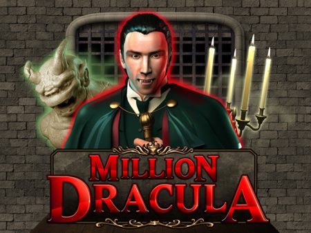 milliondracula