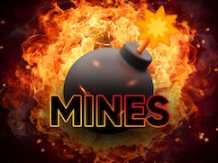 mines