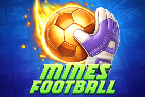 minesfootball