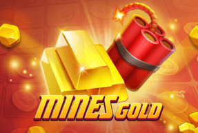 minesgold