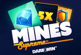 minessupreme94