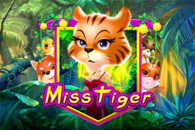 misstiger