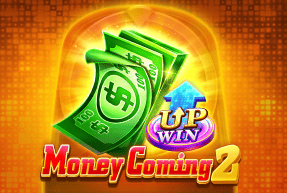 moneycoming2