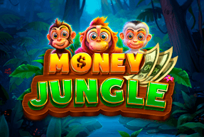 moneyjungle