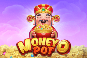 moneypot