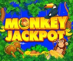 monkeyjackpot