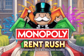 monopolyrentrush