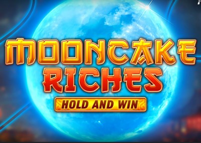 mooncakerichesholdandwin