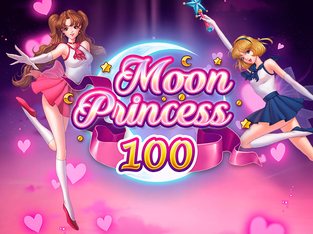 moonprincess100