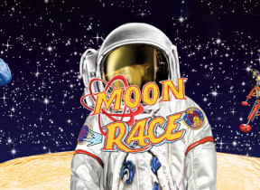 moonrace