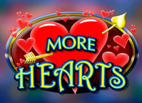 morehearts