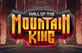 mountainking