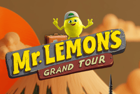 mrlemonsgrandtour