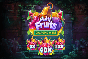 multifruitschargingwilds