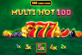 multihot100