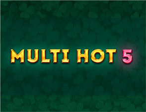 multihot5