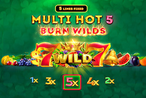 multihot5burnwilds