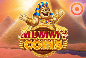 mummycoins