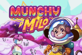 munchymilo94