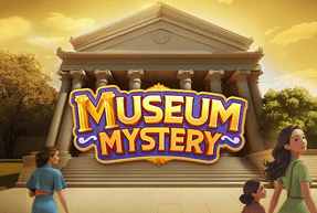 museumwonders