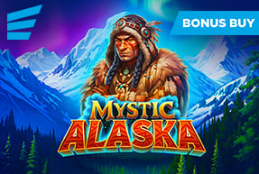 mysticalaska