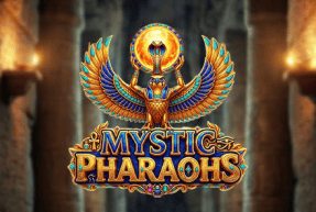 mysticpharaohs