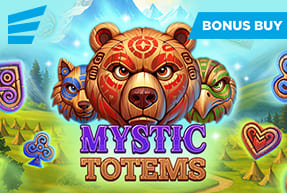 mystictotems