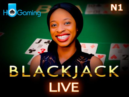 n1blackjack