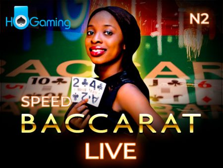 n2speedbaccarat