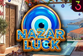 nazarluck