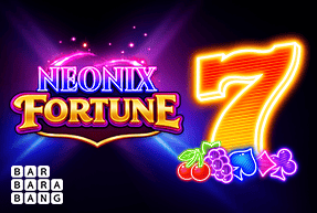 neonixfortune