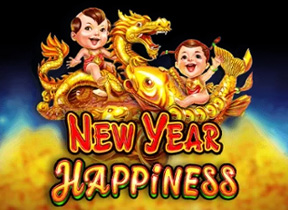 newyearhappiness