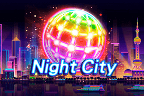 nightcity