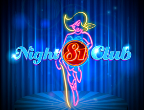 nightclub81