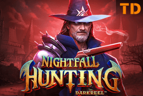 nightfallhunting