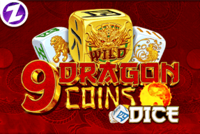 ninedragoncoinsdice