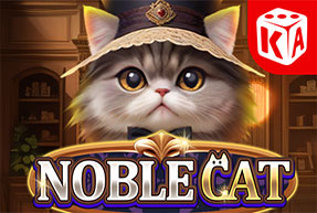 noblecat