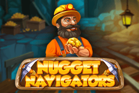 nuggetnavigators