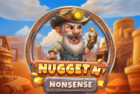 nuggetnnonsense