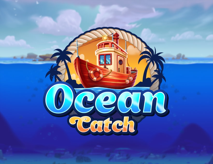 oceancatch