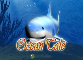 oceantale