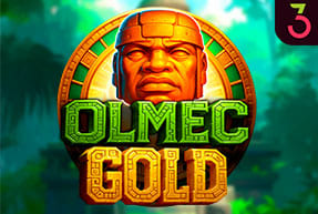 olmecgold