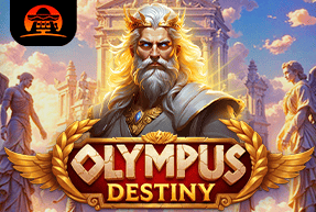olympusdestiny