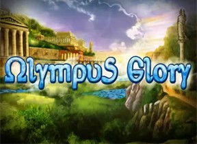 olympusglory