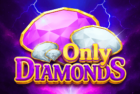 onlydiamonds