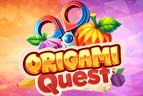 origamiquest